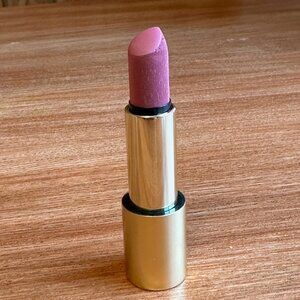 Lisa Eldridge True Velvet Beauty Lipstick - Discontinued